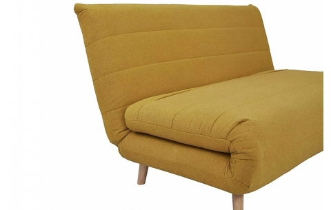 Sofa KSP 7477