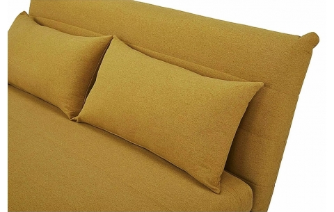 Sofa KSP 7477