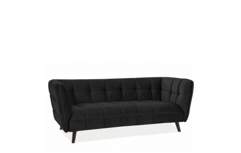 Sofa TCS 7481