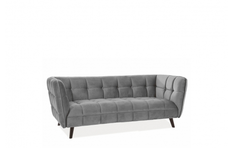 Sofa TCS 7481