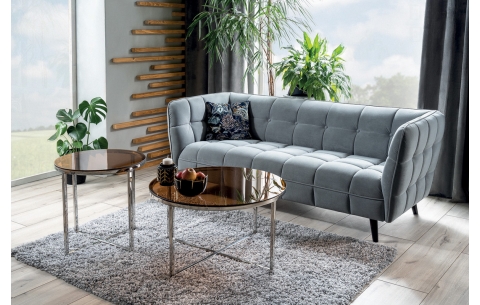 Sofa TCS 7481