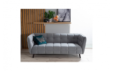 Sofa TCS 7481