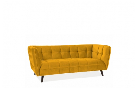 Sofa TCS 7481