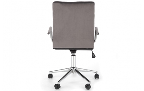 GONZO 4 - HALMAR Darbo kėdė