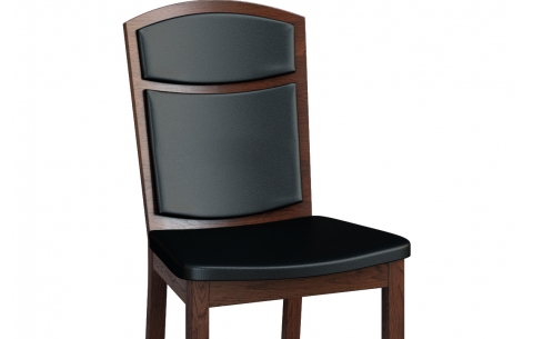 BARI BARI MEBIN Valgomojo kėdės