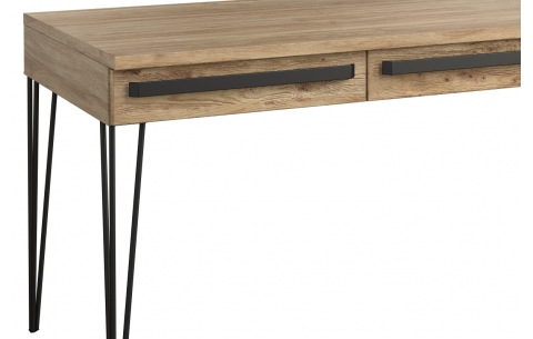 Darbo stalas PIREUS 8722