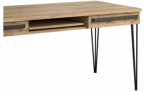 Darbo stalas PIREUS 8723