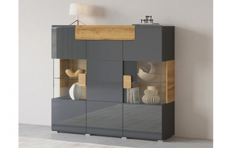 Indauja TOLEDO 9053