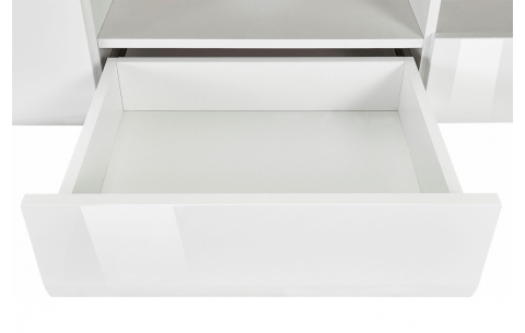Sekcija TOLEDO 9072