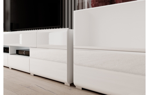 Sekcija TOLEDO 9072