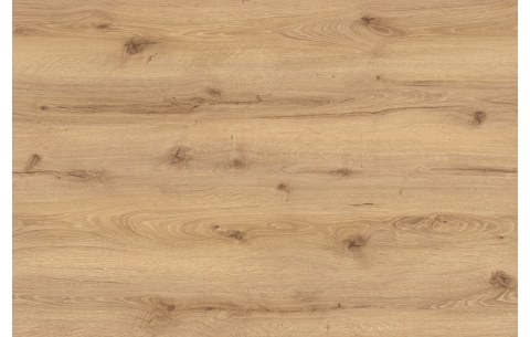 Lentyna ASTON 9618