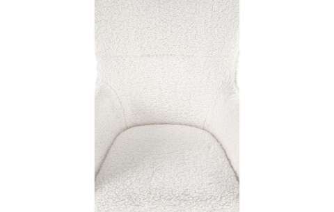 Fotelis RLB 9908