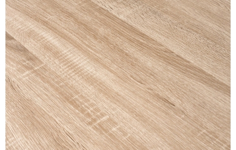 Darbo stalas BB 9961