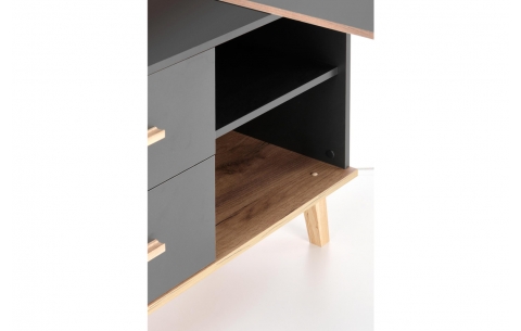 Darbo stalas GSR 9965