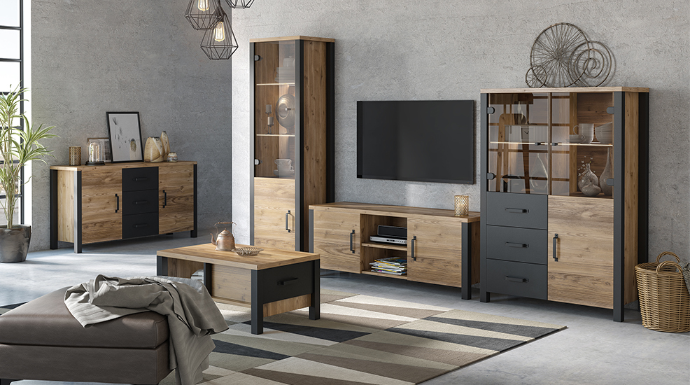 „OLIN“