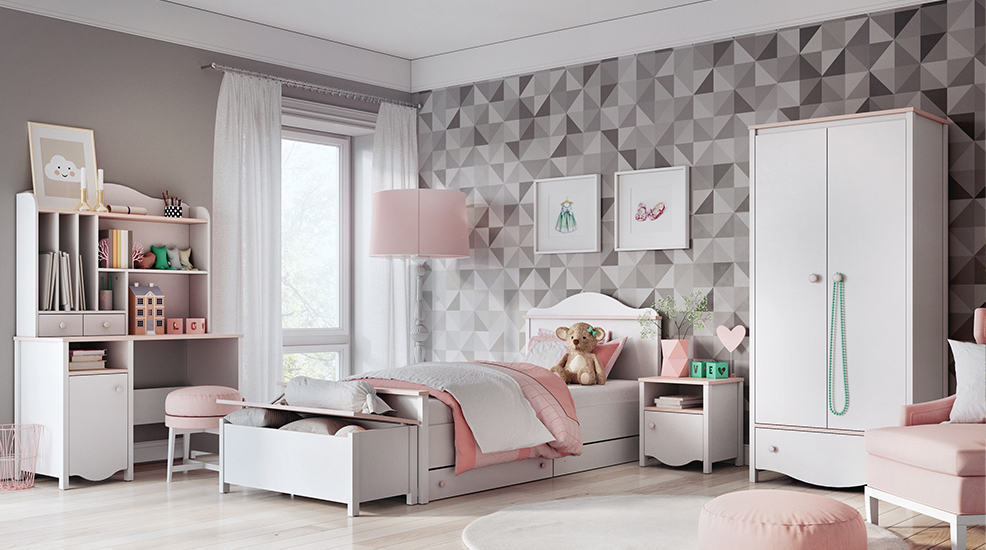 „MIA“
