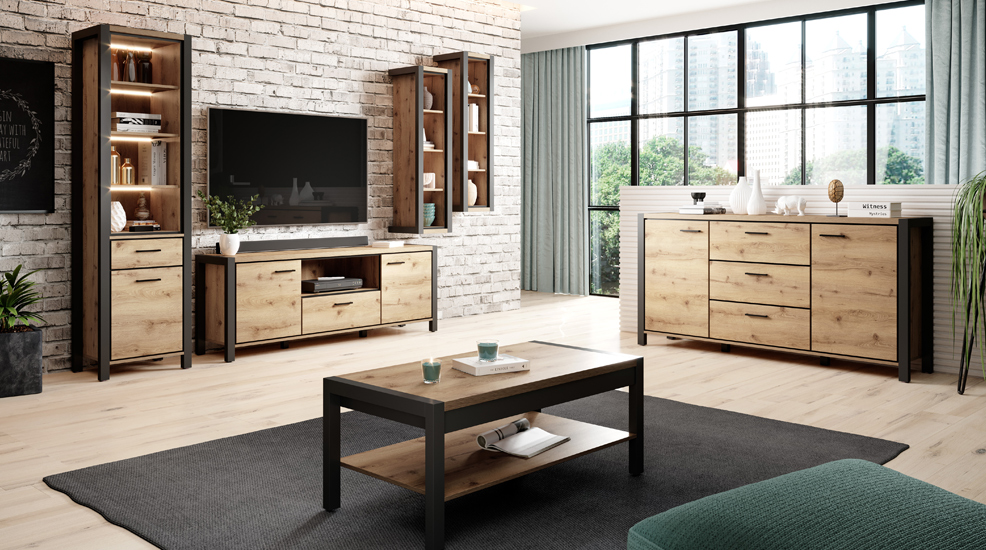 „AKTIV“