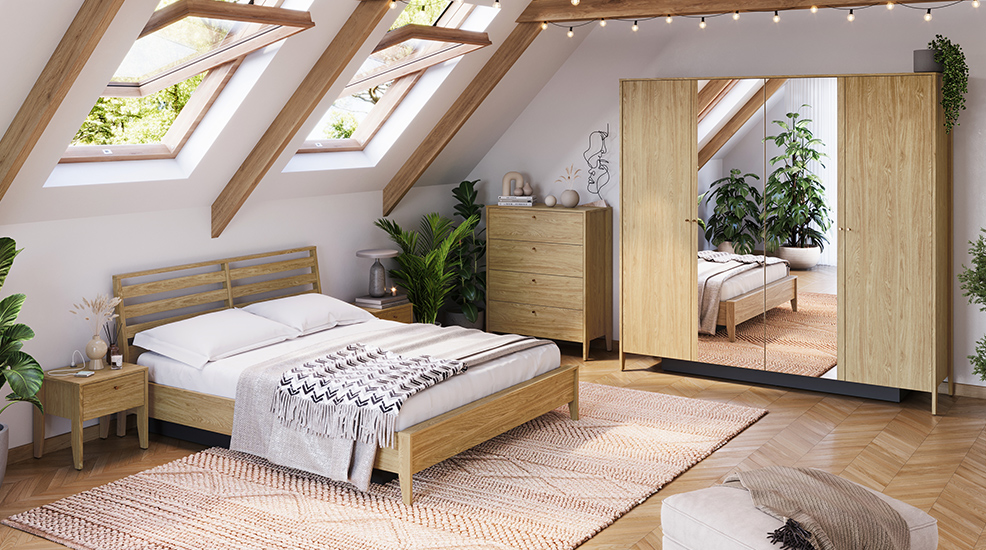 „COZY“